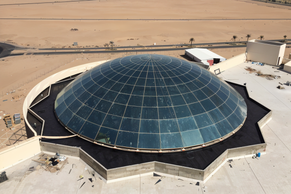 Skylights - Image 4