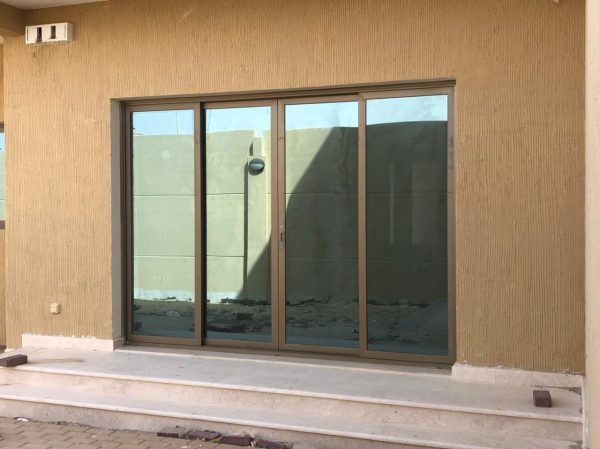 Doors (Manual & Automatic) - Image 9