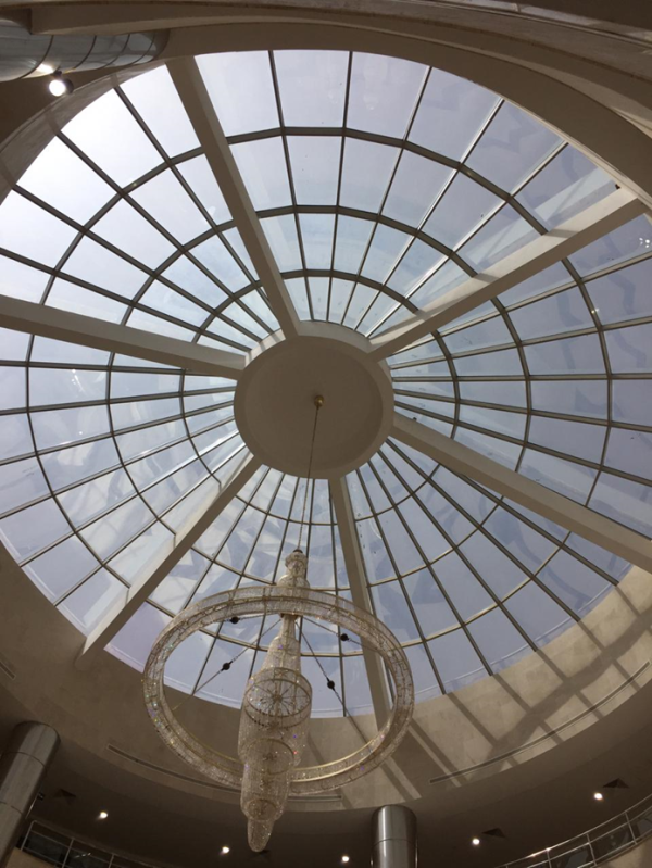 Skylights - Image 6