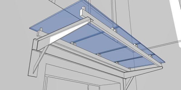 Canopies - Image 5