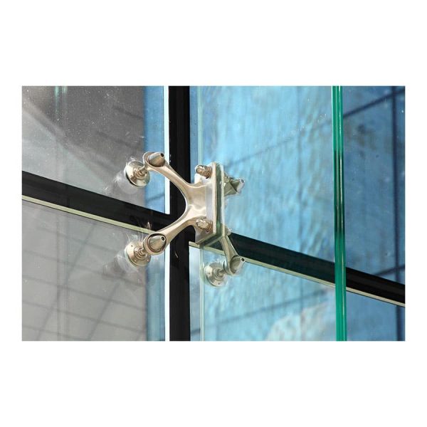 Fixed Point System - Image 5