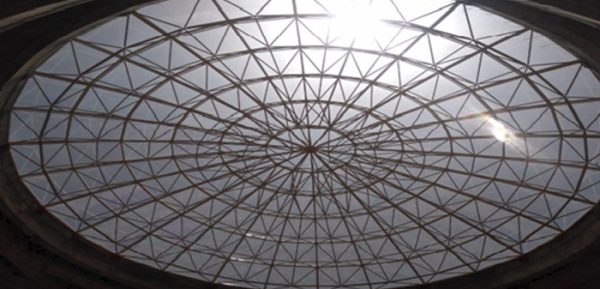Skylights