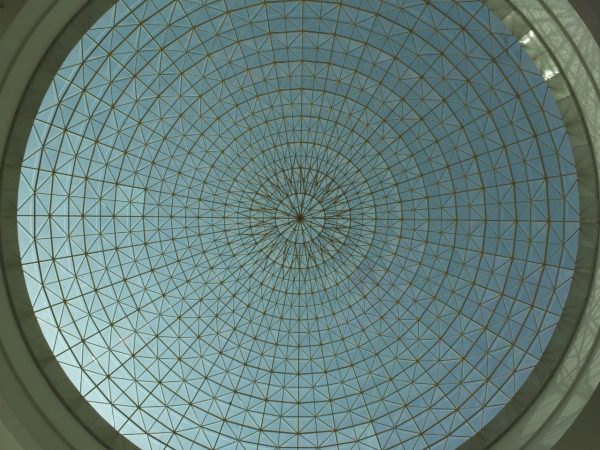 Skylights - Image 2
