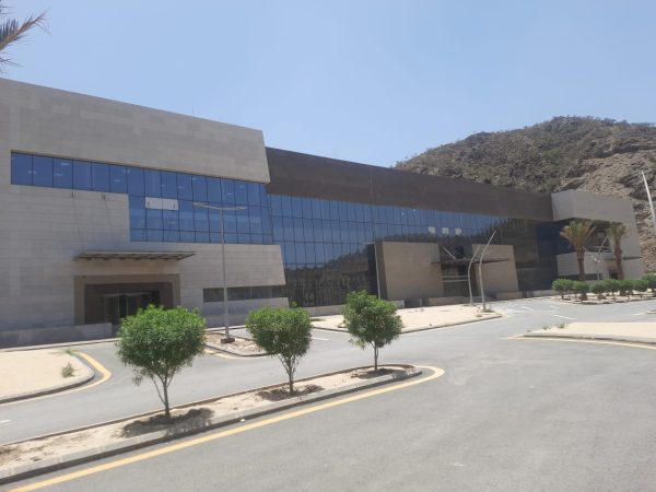 Curtain Wall Systems - Image 6