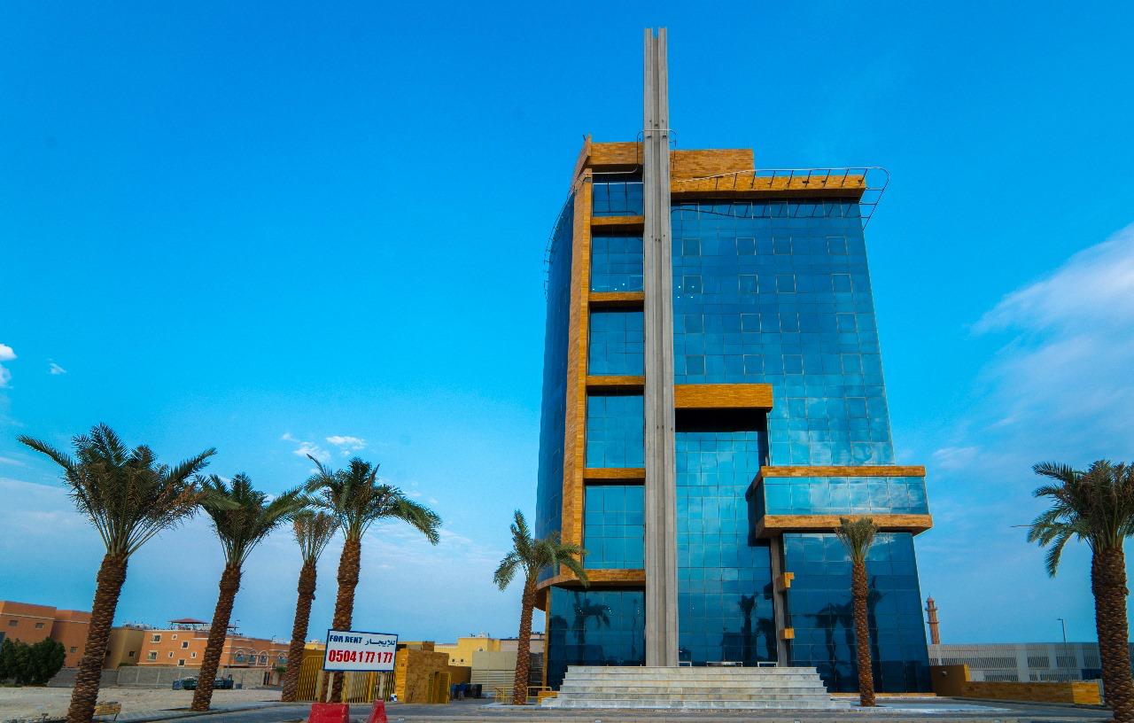 فيمكو الدمام