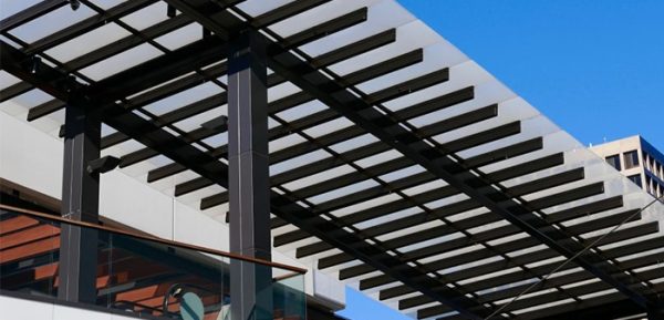 Canopies - Image 2