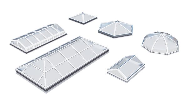 Skylights - Image 7