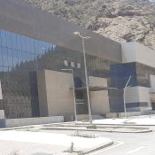 safwa (5)