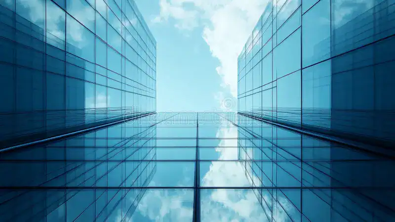 رؤيتنا