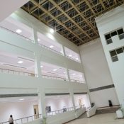 Prince sattam university (1)