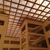 Prince sattam university (3)