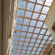 Prince sattam university (4)